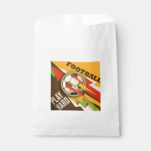 Bola de Futebol do Fire Futebol