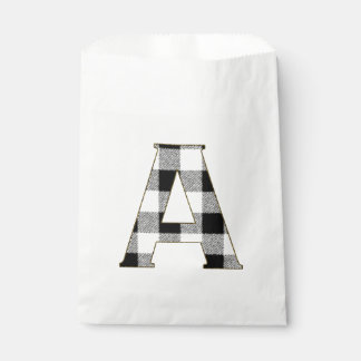 Sacolinha bolsa de favorito de padrão