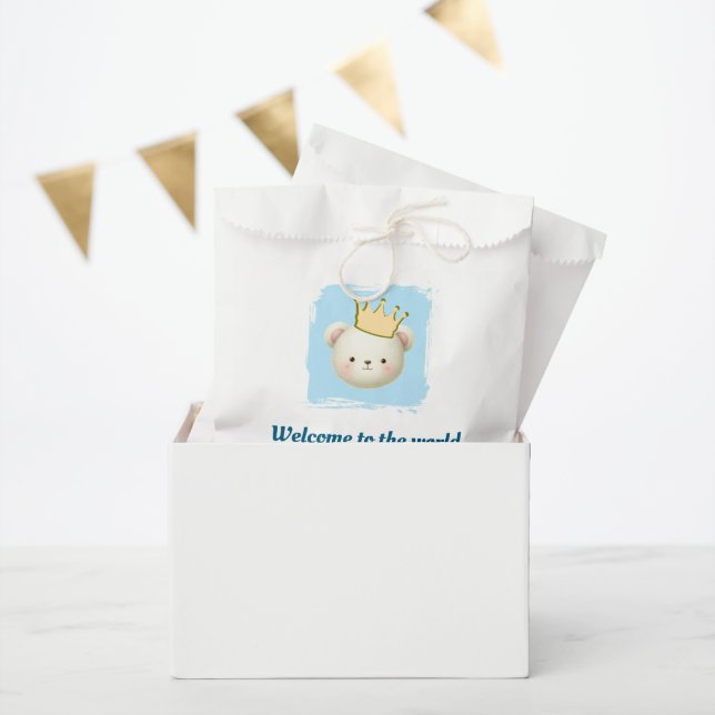 Sacolinha Bolsa Johan (Festa)