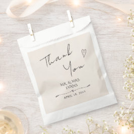 Sacolinha Bolsas De Casamento Favoritas а estilo moderno.