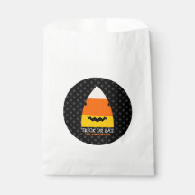 Bolsas de Dia das Bruxas de Tubarão