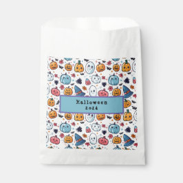 Sacolinha Bolsas de Favorecimento de Tratamento de Eventos d