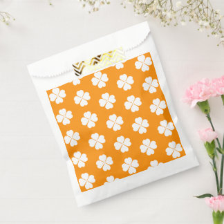 Sacolinha Bolsas de favores aromatizadas