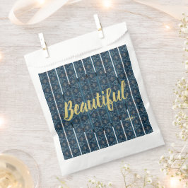Sacolinha Bolsas de Favorito Lindas pela Poeta Adiela Akoo