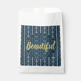 Sacolinha Bolsas de Favorito Lindas pela Poeta Adiela Akoo