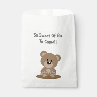 Sacolinha Bolsas de Favoritos de Cub
