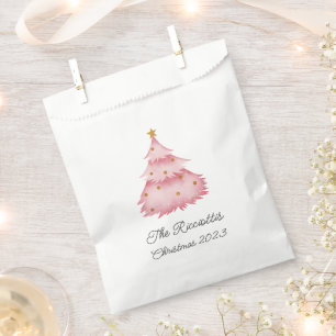 Sacolinha Bolsas De Natal, Sacos De Presente, Papel