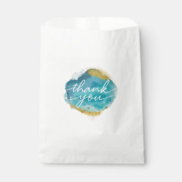 Sacolinha Bolsas de papel a favor do casamento