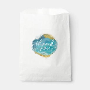 Sacolinha Bolsas de papel a favor do casamento