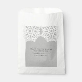 Sacolinha Bolsas Elegante De Locais De cinza