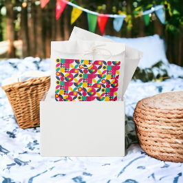 Sacolinha Bolsas Mínimas de Favoritos à Arte