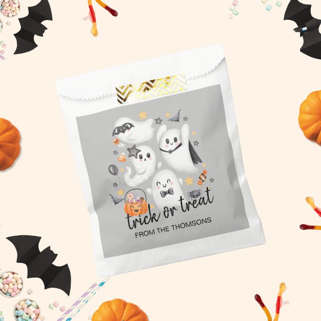 Sacolinha Bonita fantasia fantasma fantasma fantasma fantasm (Criador carregado)