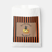 Bonito Você Foi BOOado Halloween