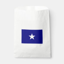 Bonnie Blue Flag