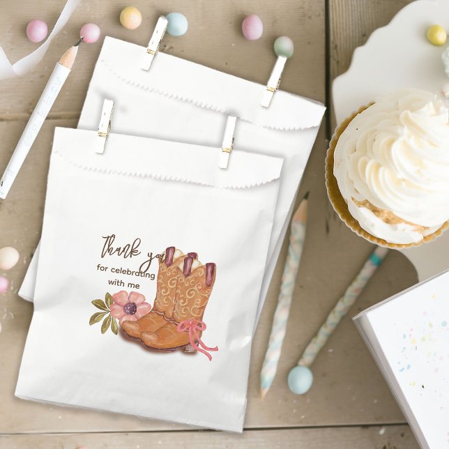 Sacolinha Boots Whimsical Boots Boots Boots Boots, Garçola O (Criador carregado)