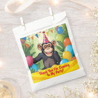 Brincadeira Selvagem Selvagem de Chimpanzé