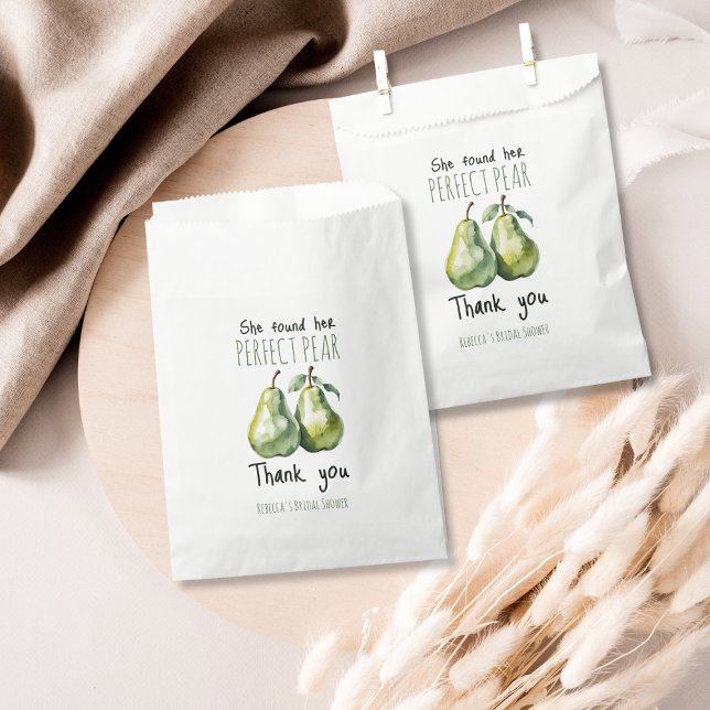 Sacolinha Café da Manhã com Frutas Elegantes Perfeito para C (Criador carregado)