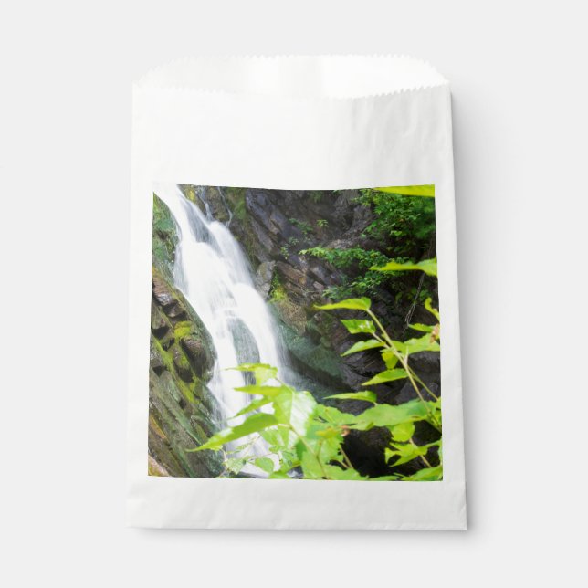 Sacolinha Caieira do Portão do Inferno (Frente)