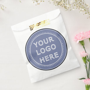 Sacolinha Capa Personalizada, Refinada e Elegante