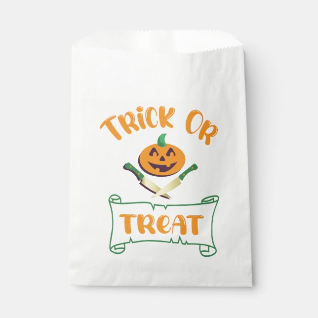 Sacolinha Carapaça ou tratamento de bósforos (Frente)