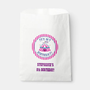 Sacolinha Carnaval ou as bolsas feitas sob encomenda do