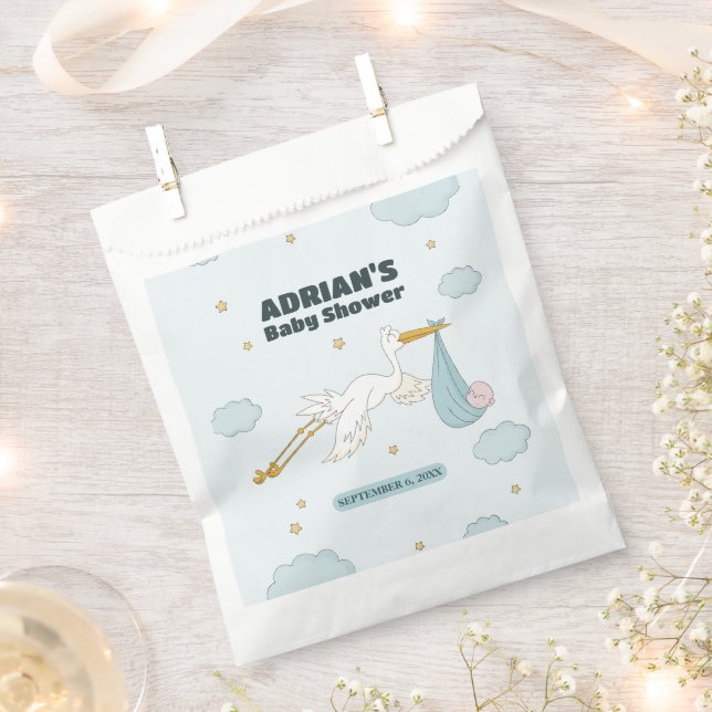 Sacolinha Carregando de pássaros, garoto, é um convite (Cortado)