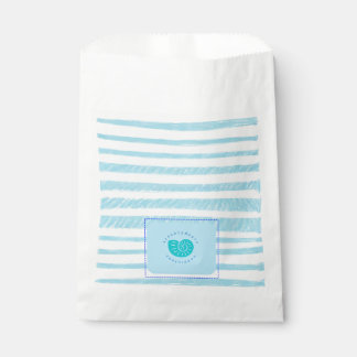 Sacolinha Cartaz do Bustine di alimentiPersonalizar White Fa