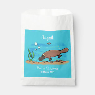 Sacolinha Cartografia de natação em planalto