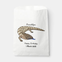 Cartografia de répteis de lagarto azul