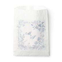 Casamento Bellefontaine — Azul Francês