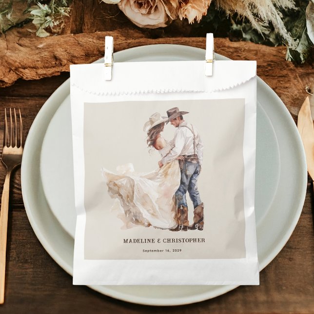 Sacolinha Casamento de Casais Russo (Criador carregado)