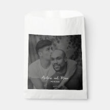 Casamento de Passagem de Embarque de Destino de Fo