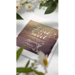 Sacolinha Casamento Favor Ameaças Bolsas Vidros de Champanhe