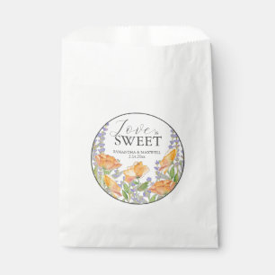 Sacolinha Casamento Favor Bolsas Selvagens