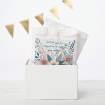 Casamento Floral Boêmio Romântico