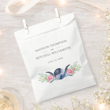 Casamento Metafísico Floral de Rosas Rosa de Fase 