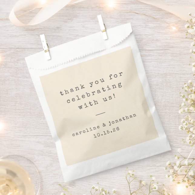 Sacolinha Casamento Personalizado Da Máquina De Digitalizaçã (Cortado)