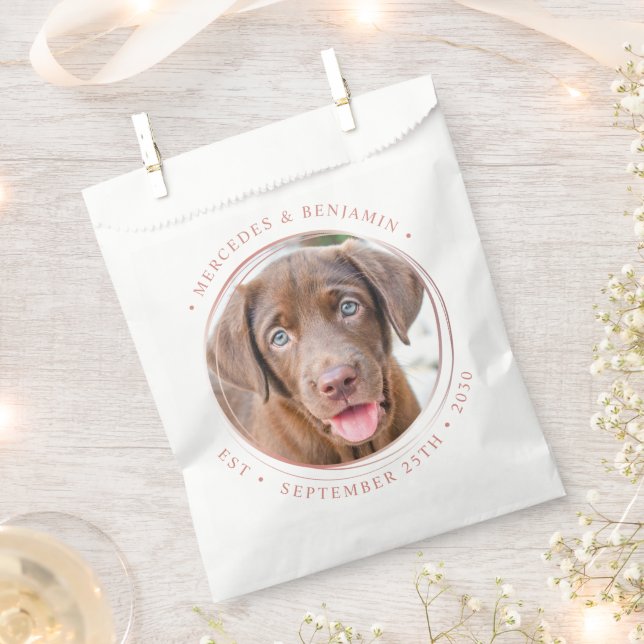 Sacolinha Casamento Personalizado Personalizado de Personali (Cortado)