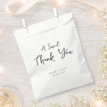 Casamento simples e elegante