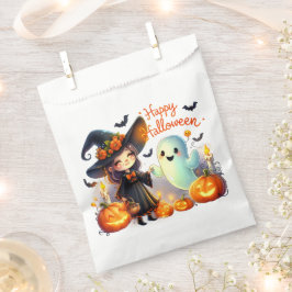 Sacolinha Castelo dos Assistentes de Bruxas de Bruxas de Hal