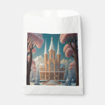 Castelo dos Sonhos Sussuros