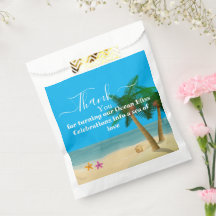 Celebrações da Felicidade do Oceano