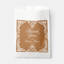 Chá de fraldas Cielito Lindo