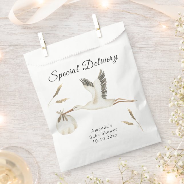 Sacolinha Chá de fraldas de Armazenamento de Cores de Água d (Cortado)