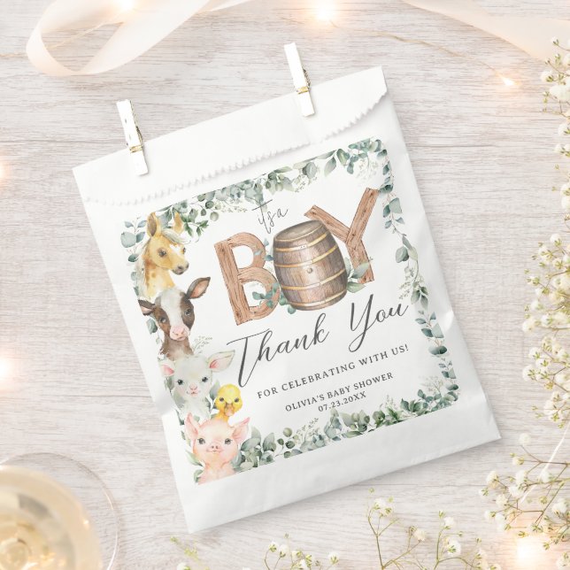 Sacolinha Chá de fraldas de galinha verde-boi (Cortado)