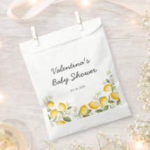 Chá de fraldas de Verão de Fruta de citrinos de li