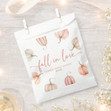 Chá de panela De Abóbora Rosa