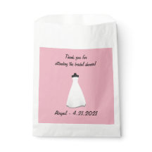 Chá de panela Favor - Marca