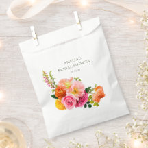 Chá de panela Floral de Sangue Floral de Populaçõe