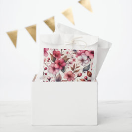 Sacolinha Cherry Blossom